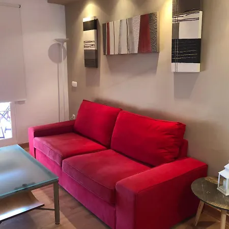 Atico Calle Las Vinas 33 Fuengirola